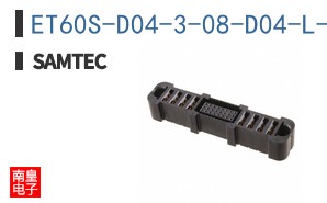 ET60S-D04-3-08-D04-L-V1-S