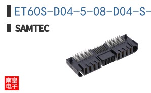 ET60S-D04-5-08-D04-S-R1-S