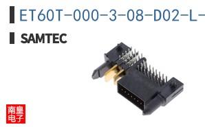 ET60T-000-3-08-D02-L-R1-S-H