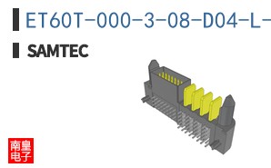 ET60T-000-3-08-D04-L-R1-S