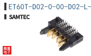 ET60T-D02-0-00-D02-L-R1-S-H