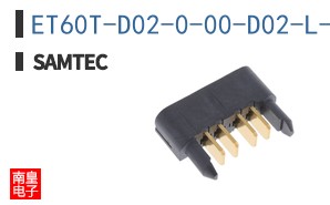 ET60T-D02-0-00-D02-L-R1-S
