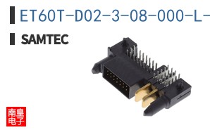 ET60T-D02-3-08-000-L-R1-S