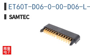 ET60T-D06-0-00-D06-L-R1-S