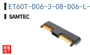 ET60T-D06-3-08-D06-L-R1-S