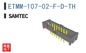 ETMM-107-02-F-D-TH