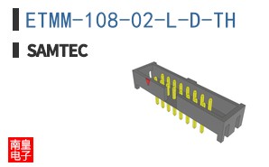 ETMM-108-02-L-D-TH