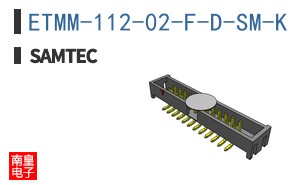 ETMM-112-02-F-D-SM-K