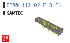 ETMM-112-02-F-D-TH