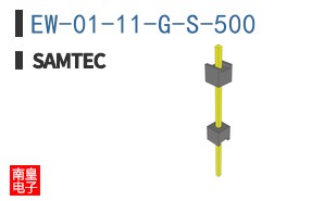 EW-01-11-G-S-500