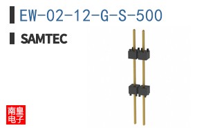 EW-02-12-G-S-500