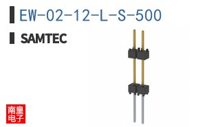 EW-02-12-L-S-500