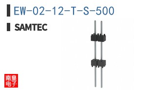 EW-02-12-T-S-500