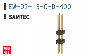 EW-02-13-G-D-400