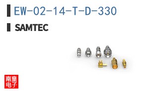 EW-02-14-T-D-330