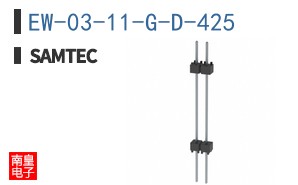 EW-03-11-G-D-425