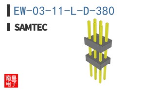 EW-03-11-L-D-380