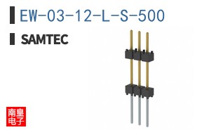 EW-03-12-L-S-500
