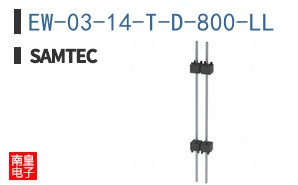 EW-03-14-T-D-800-LL