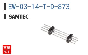 EW-03-14-T-D-873