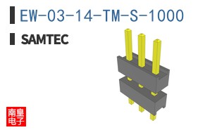 EW-03-14-TM-S-1000