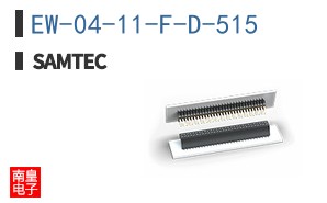 EW-04-11-F-D-515