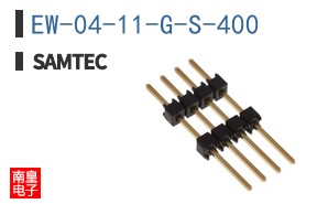 EW-04-11-G-S-400