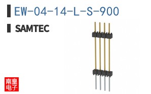 EW-04-14-L-S-900