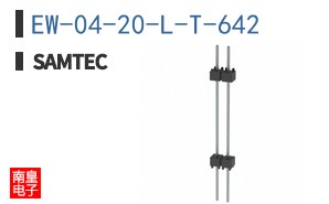 EW-04-20-L-T-642