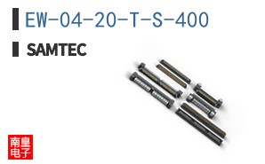 EW-04-20-T-S-400