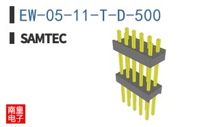 EW-05-11-T-D-500