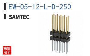 EW-05-12-L-D-250