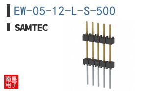 EW-05-12-L-S-500
