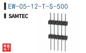 EW-05-12-T-S-500