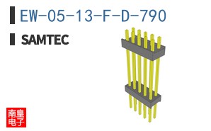 EW-05-13-F-D-790