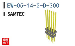 EW-05-14-G-D-300