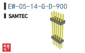 EW-05-14-G-D-900