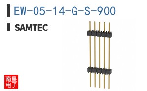 EW-05-14-G-S-900