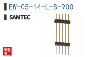 EW-05-14-L-S-900