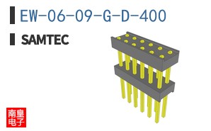 EW-06-09-G-D-400