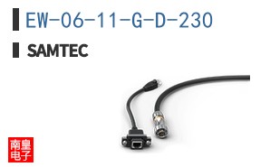 EW-06-11-G-D-230
