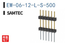 EW-06-12-L-S-500