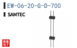 EW-06-20-G-D-700