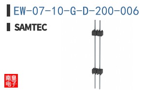 EW-07-10-G-D-200-006