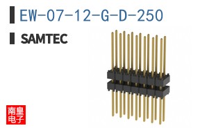 EW-07-12-G-D-250