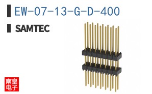 EW-07-13-G-D-400