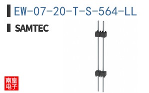 EW-07-20-T-S-564-LL