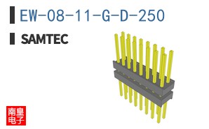 EW-08-11-G-D-250