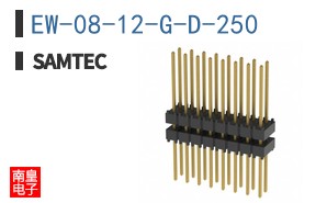 EW-08-12-G-D-250