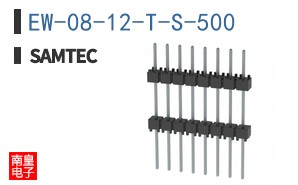 EW-08-12-T-S-500
